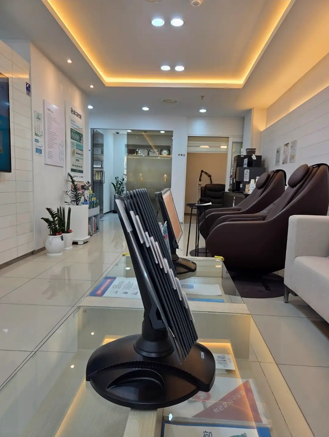 Pungmu Dental Clinic 2