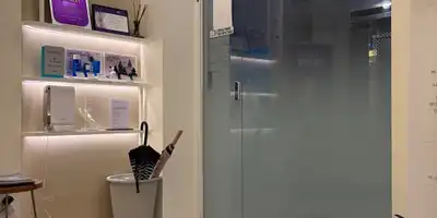ハニーズクリニック 병원 정보 이미지