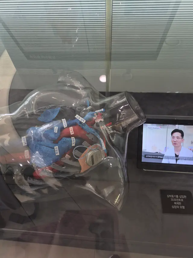 병원 대표 이미지