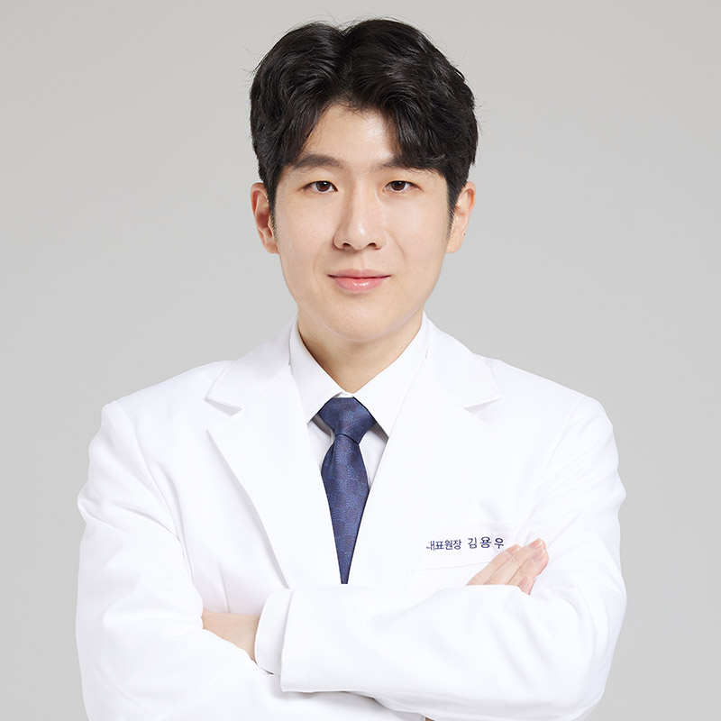 의사정보 이미지