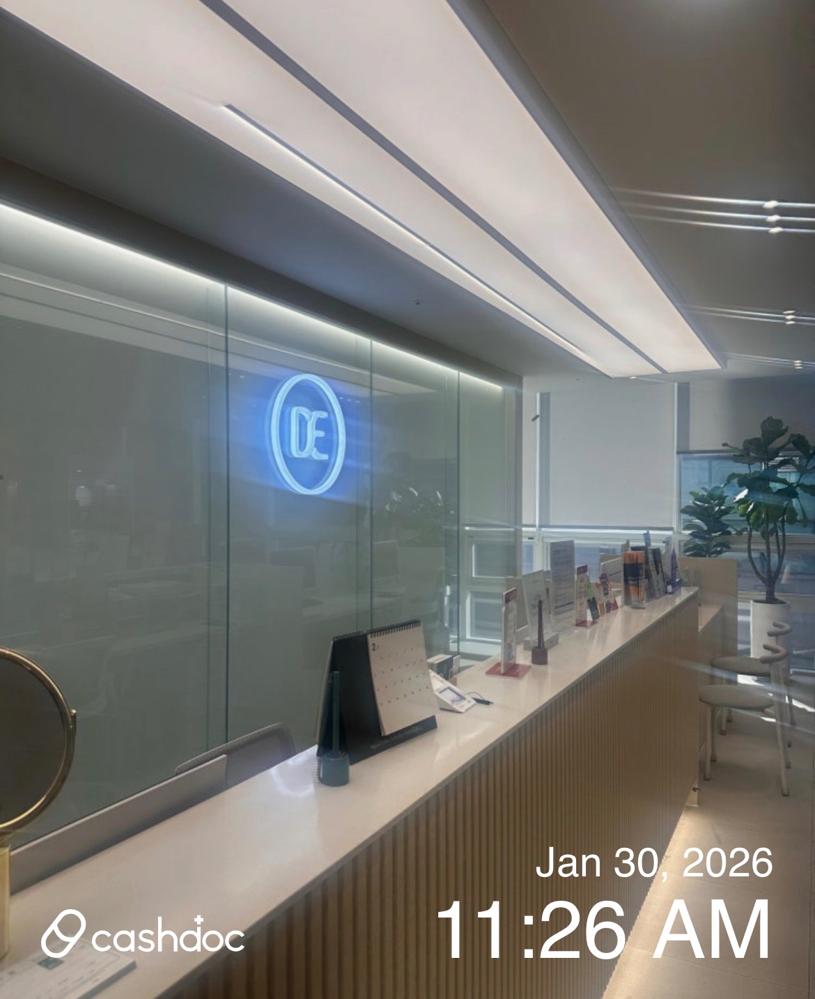 닥터에버스의원 천안에서 겨드랑이 제모, 편안하고 안 아파요!