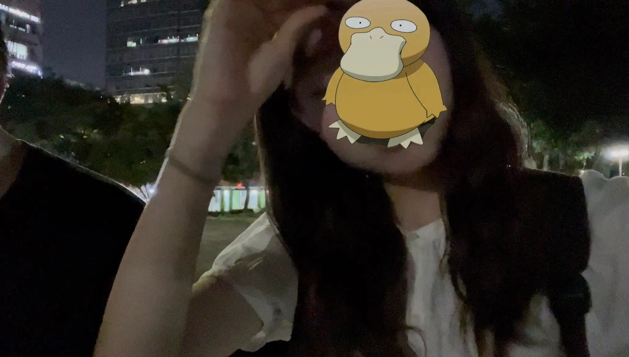 리뷰 사진 2