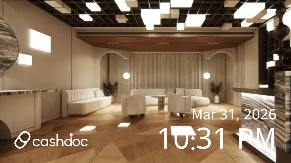 ルシッド歯科医院 병원 정보 이미지