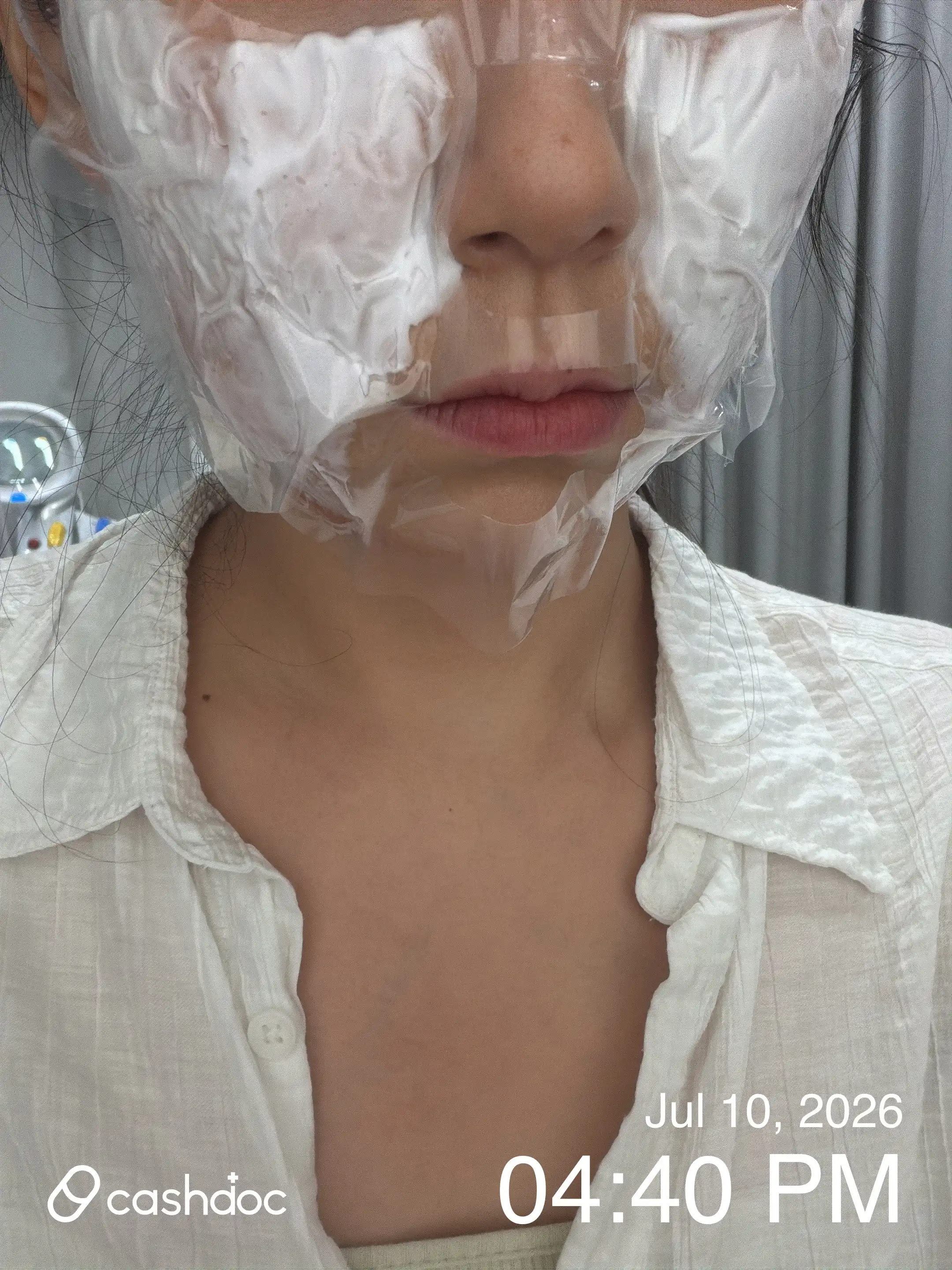 리뷰 사진