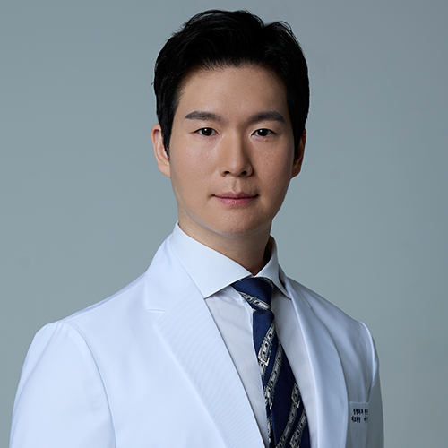 Lee Myung-jun's profile photo