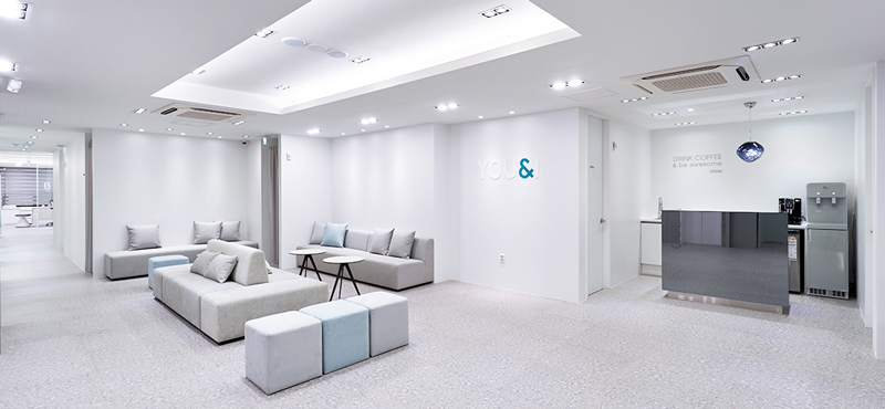 유앤아이의원 서초점 병원 정보 이미지