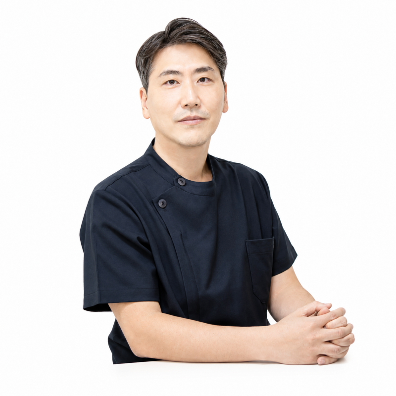 Lee Gi-yeol's profile photo