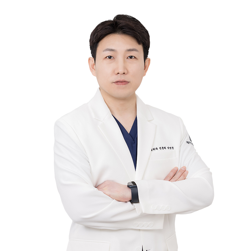 박병찬 프로필 사진