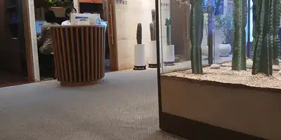 Sky Eye Clinic 병원 정보 이미지