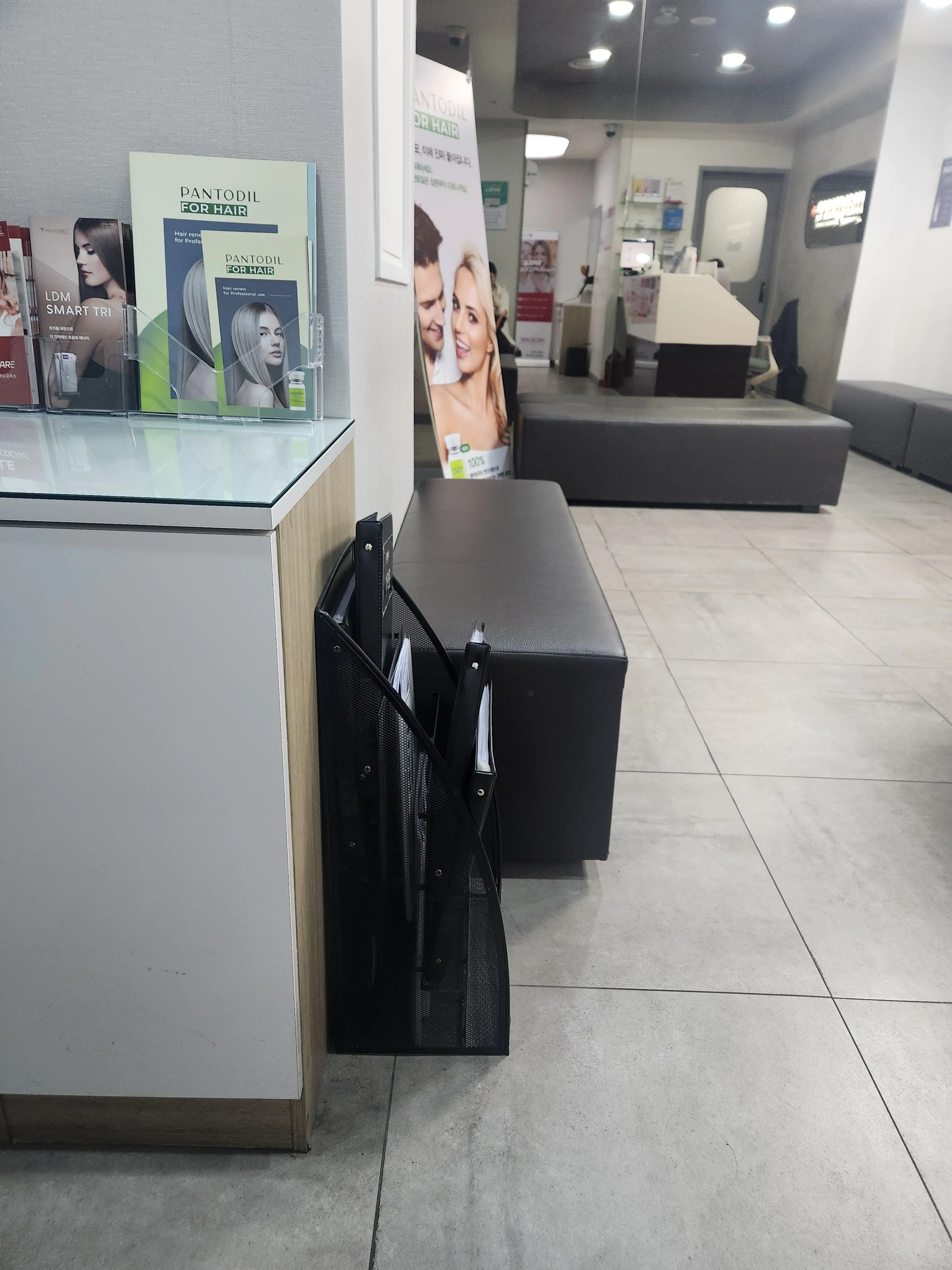 메이퓨어의원 수서점 - 4