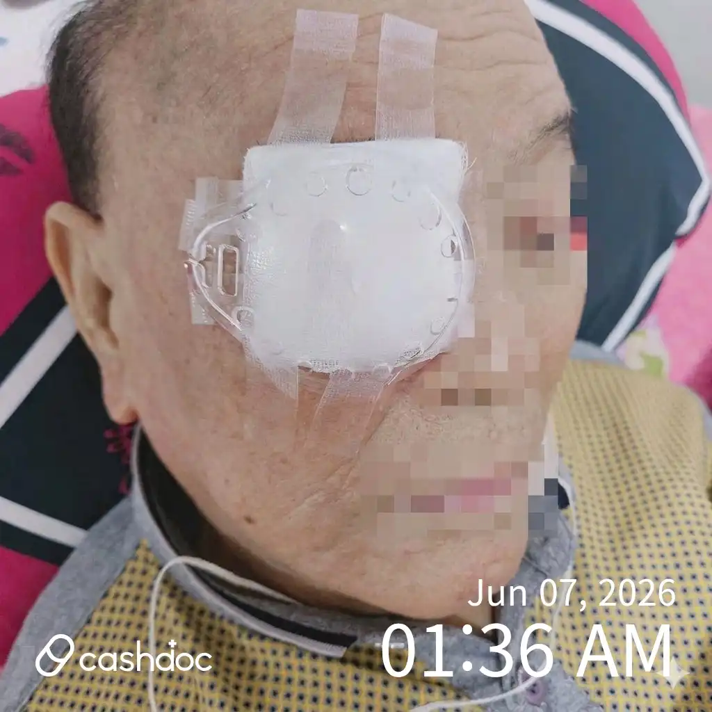 レビュー写真
