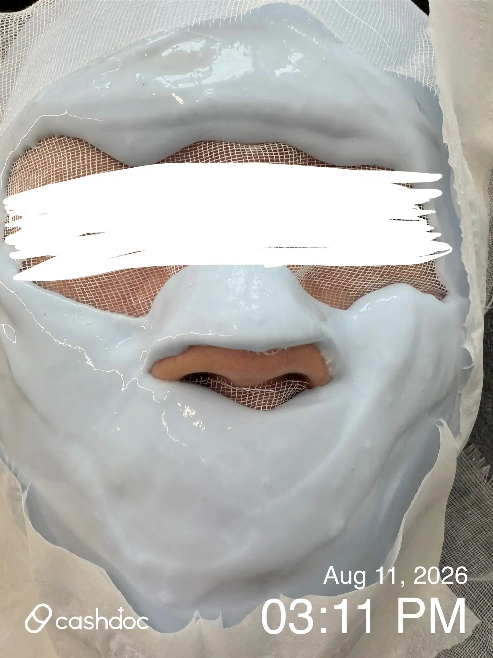 Review photo