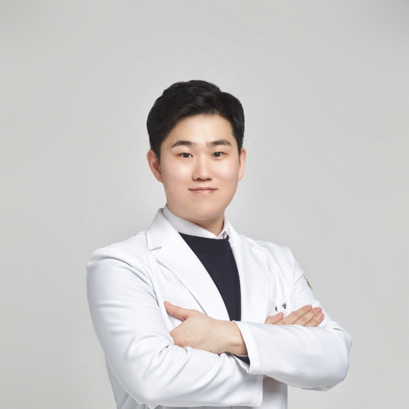 의사정보 이미지