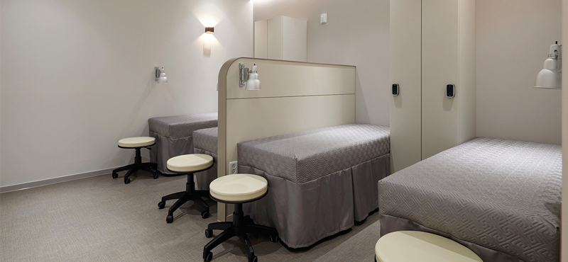 유앤아이의원 산본점 병원 정보 이미지