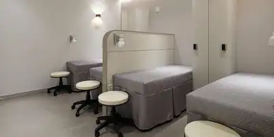 유앤아이의원 산본점 병원 정보 이미지