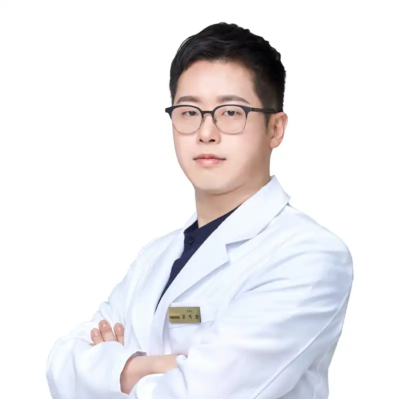 의사정보 이미지