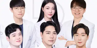 루시드치과의원 병원 정보 이미지