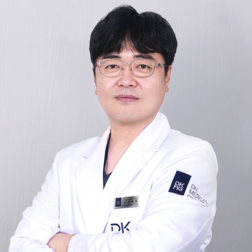 Lee Dong-joo's profile photo