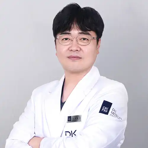이동주