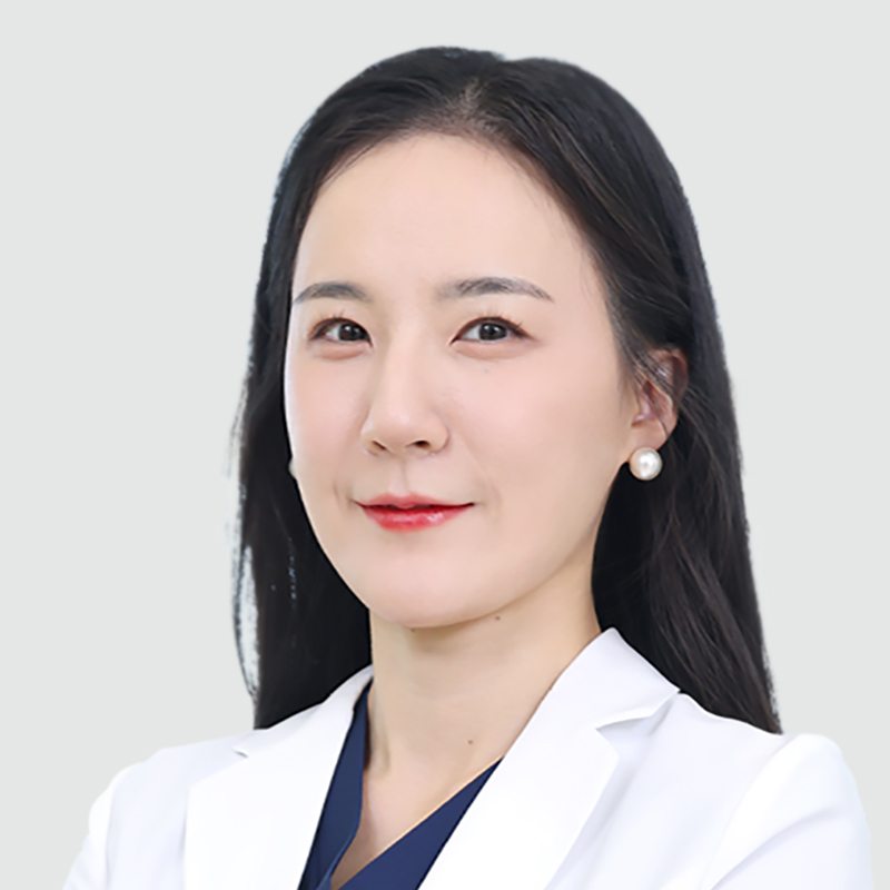 박민승 프로필 사진