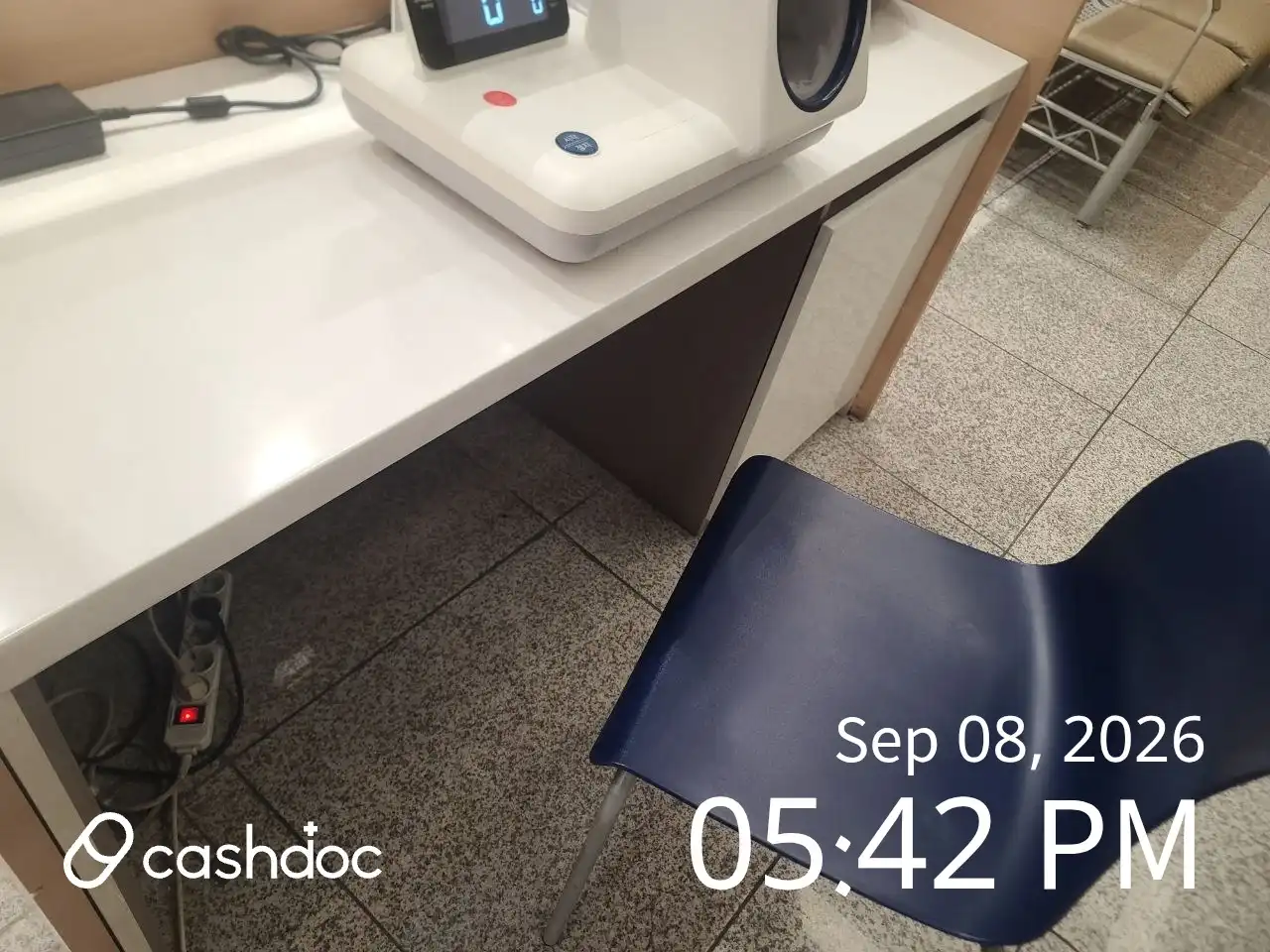 Review photo