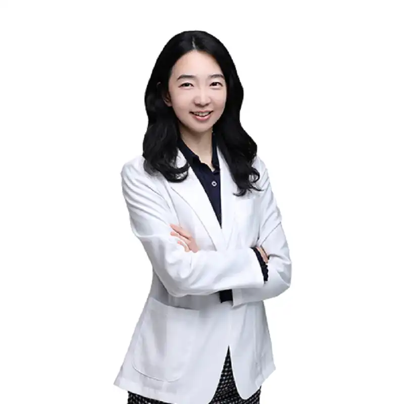 의사정보 이미지