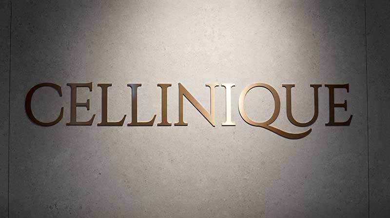 셀리닉의원 병원 정보 이미지