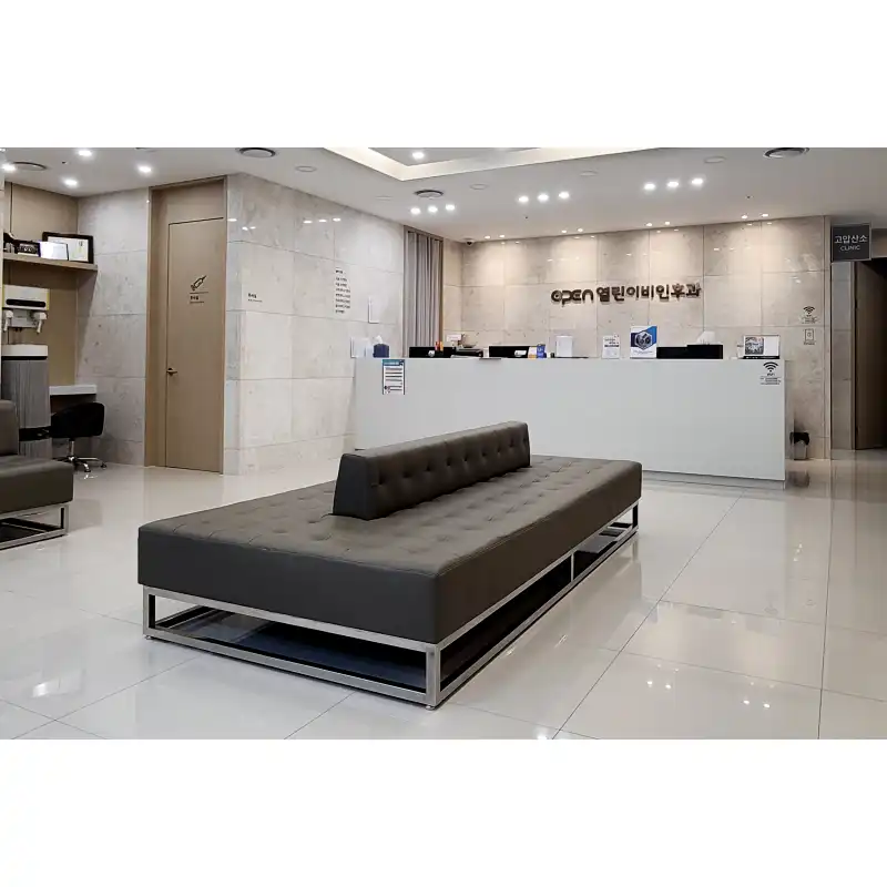 열린이비인후과의원 1