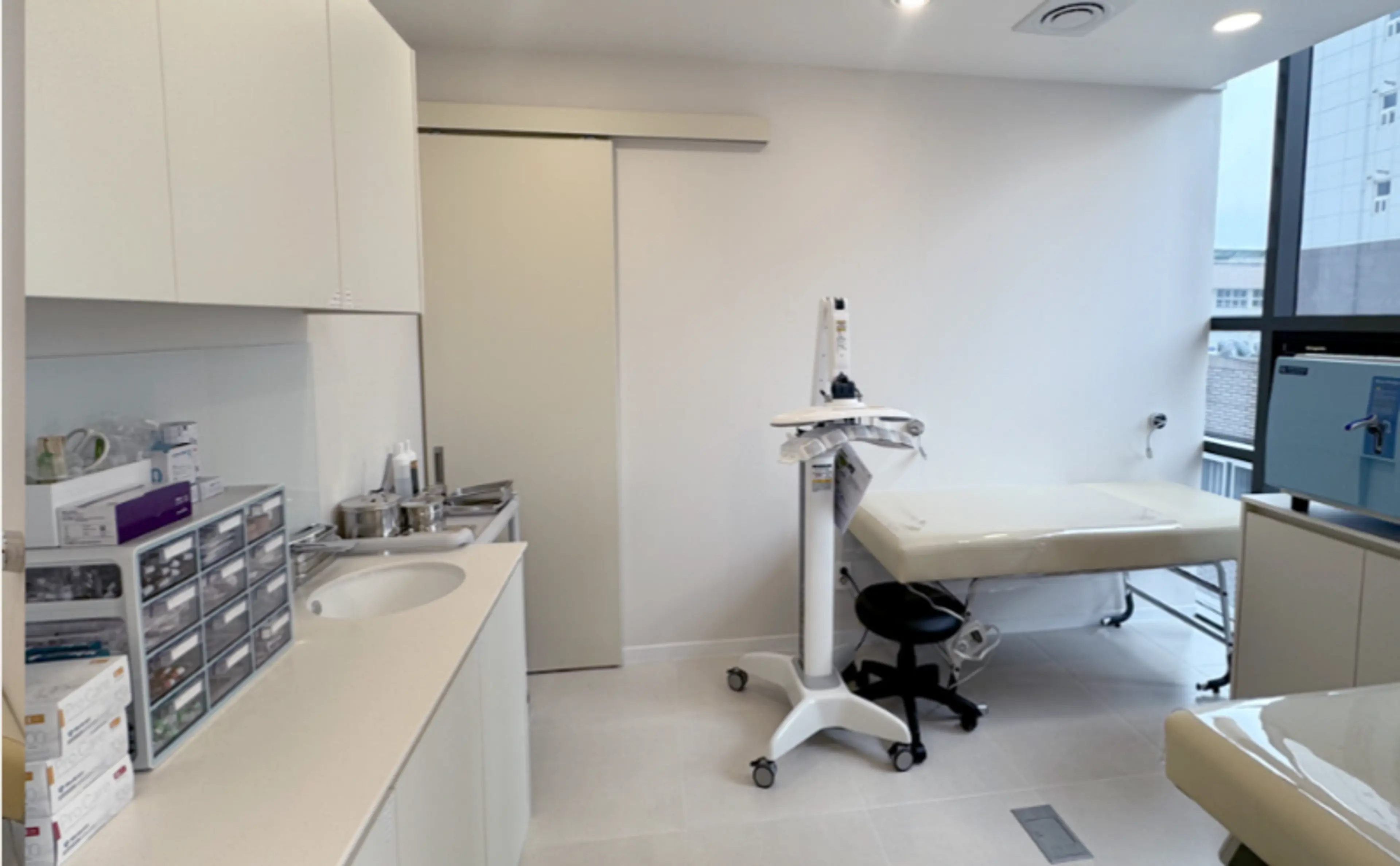 셀렉트피부과의원 - 6