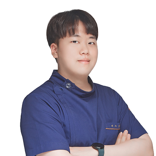 Im Chan-young's profile photo
