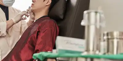 신사에그의원 병원 정보 이미지