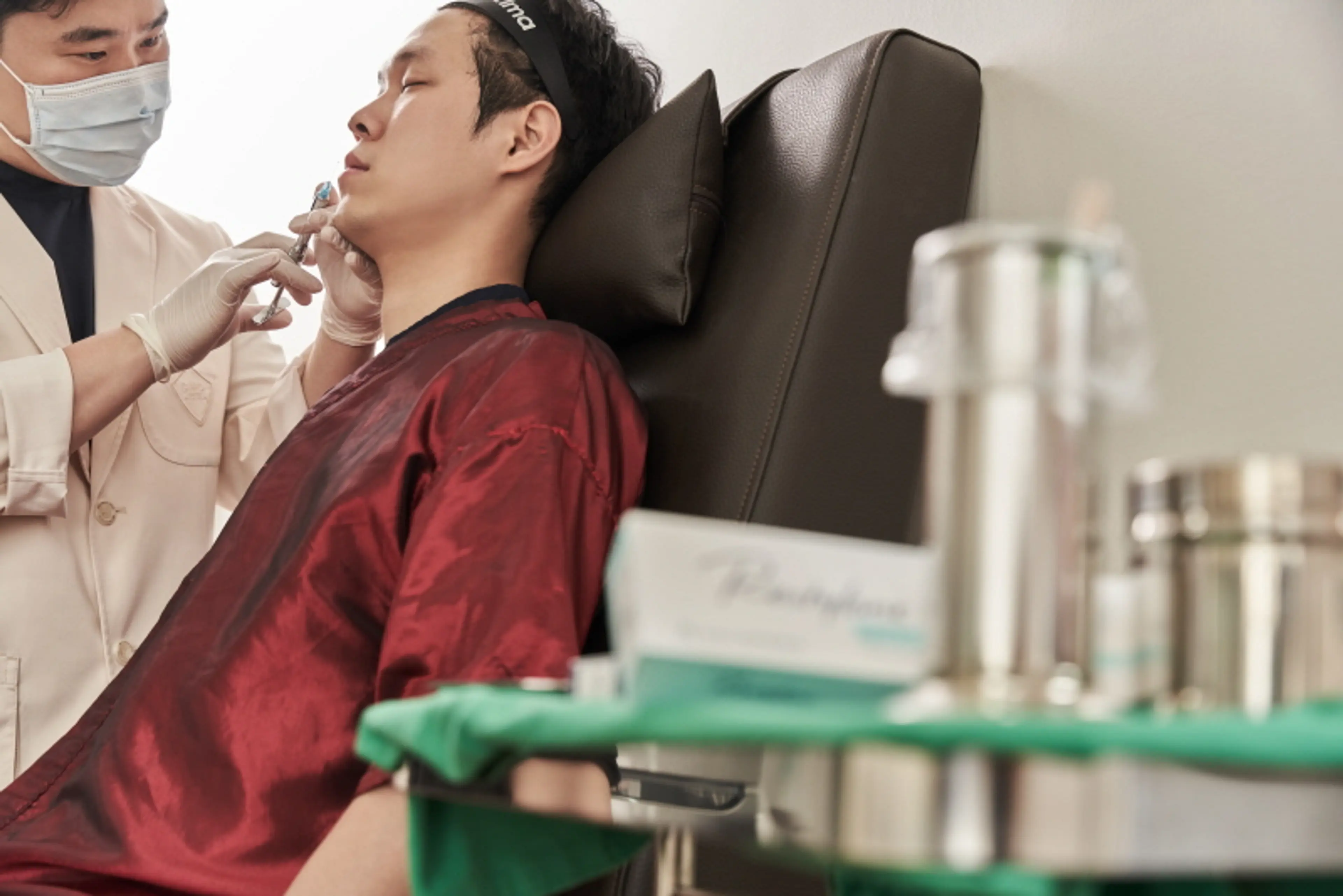 신사에그의원 - 5