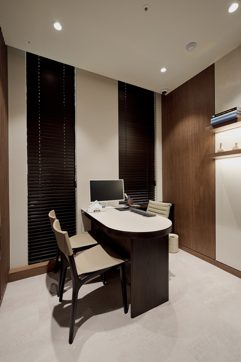 모원성형외과의원 병원 정보 이미지