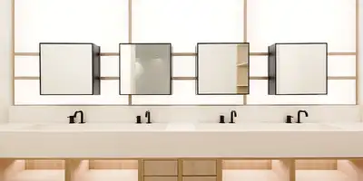 유앤아이의원 동탄점 병원 정보 이미지