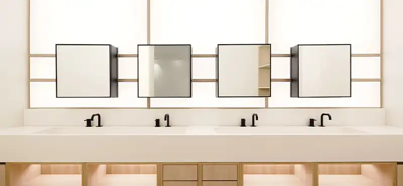 유앤아이의원 동탄점 6