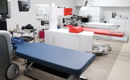 강남밝은미소안과 병원 정보 이미지