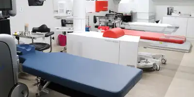 강남밝은미소안과 병원 정보 이미지