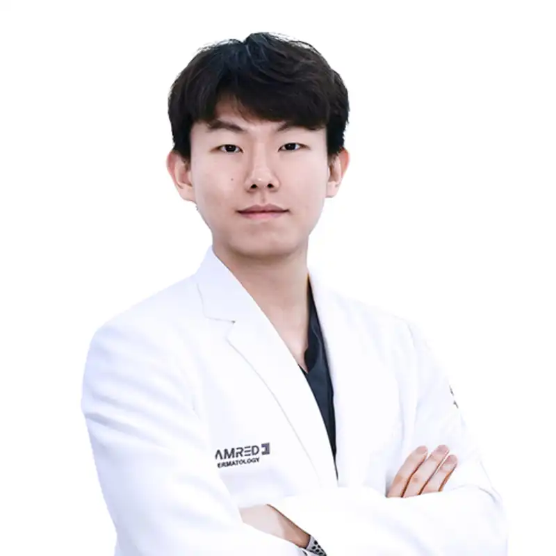 의사정보 이미지