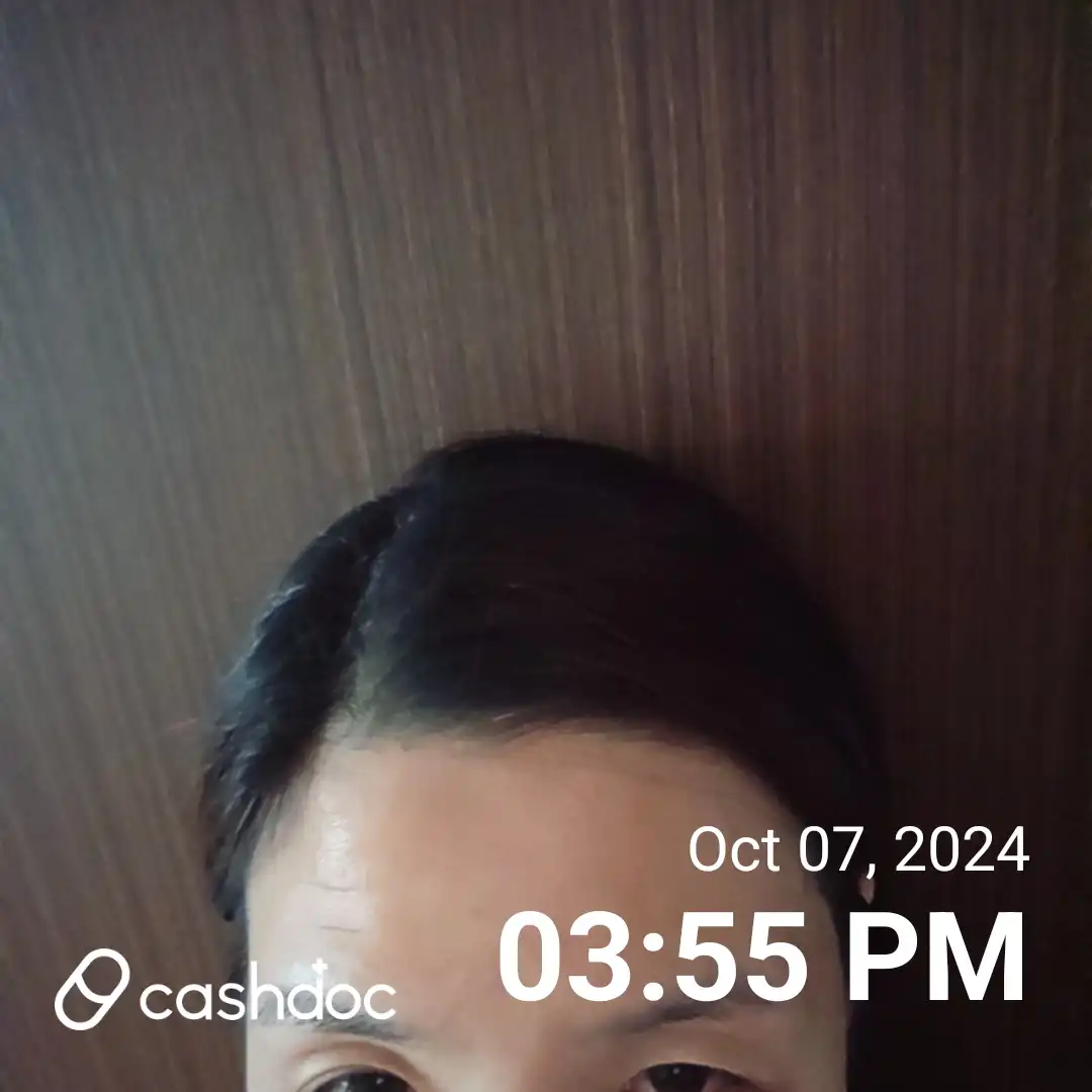 후