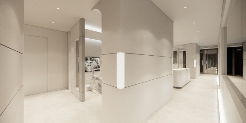 루시드치과의원 병원 정보 이미지