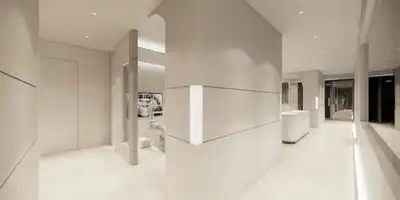 루시드치과의원 병원 정보 이미지