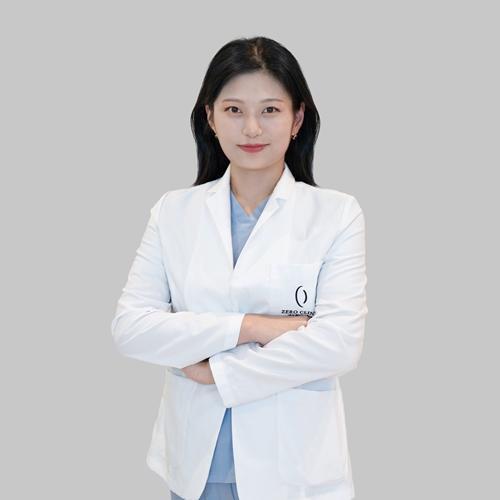 의사정보 이미지