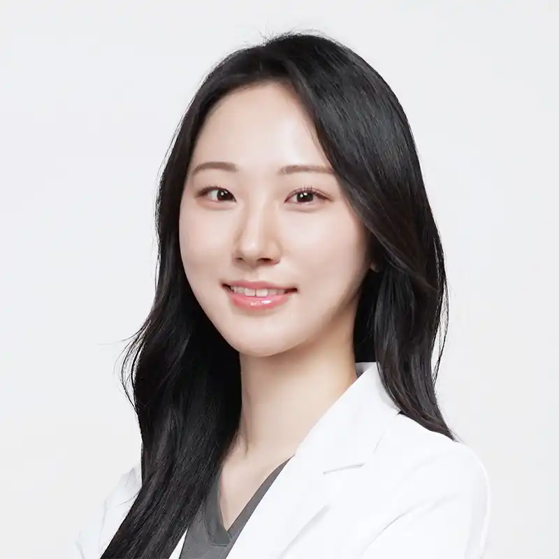 Park So-yoon's profile photo
