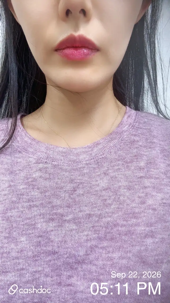 评价照片