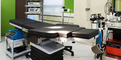 La Vie En Medical 병원 정보 이미지