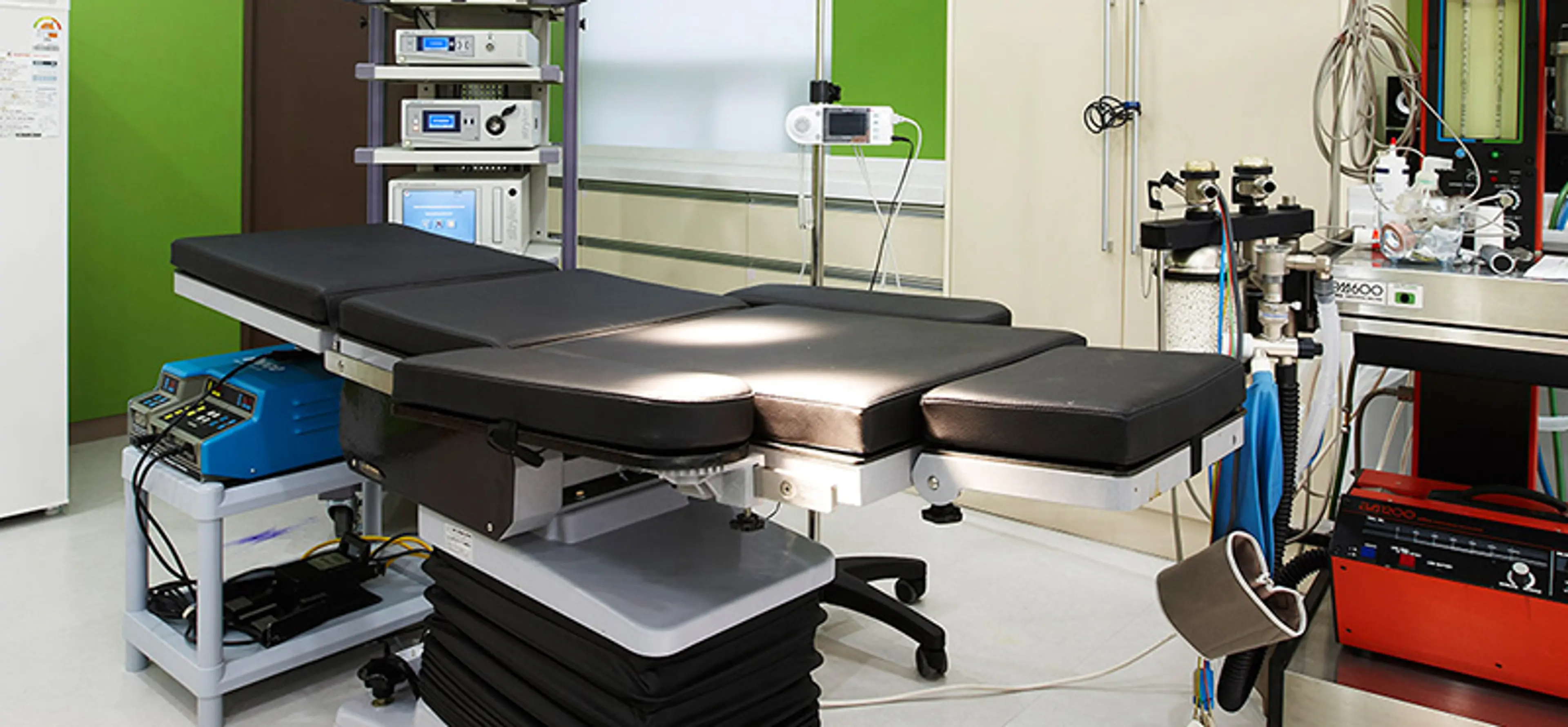 라비앙성형외과의원 - 14