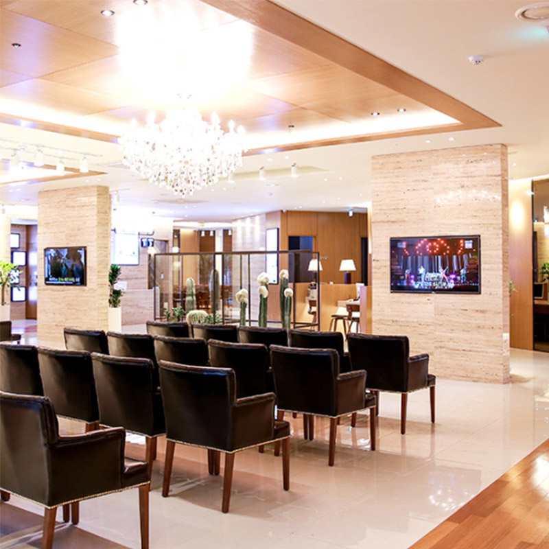 부산하늘안과 병원 정보 이미지