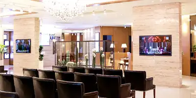 부산하늘안과 병원 정보 이미지