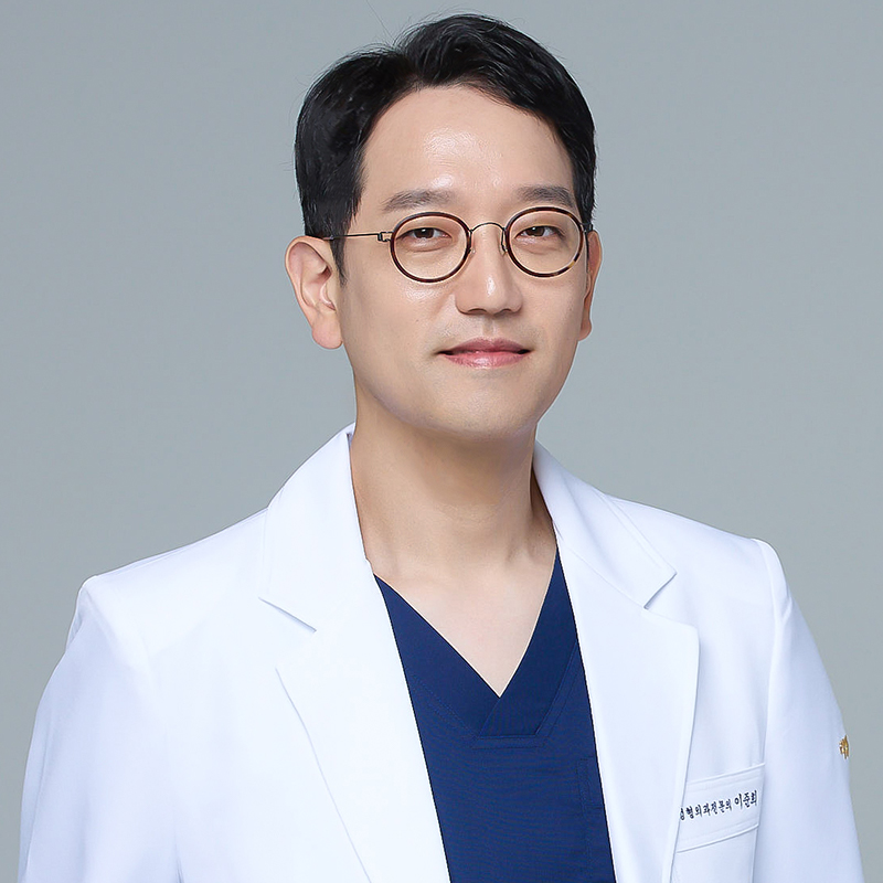 의사정보 이미지