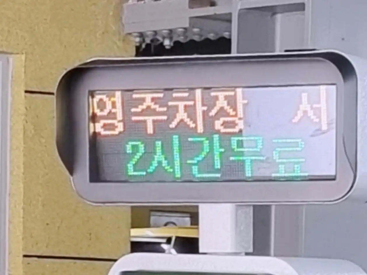 评价照片